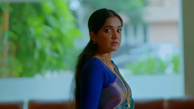 Mangalyam - May 24, 2026 - Episode Spoiler