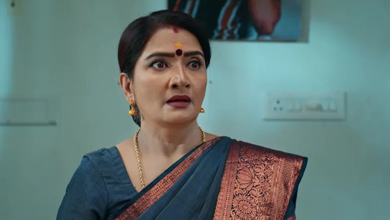Snehapoorvam Shyama - May 24, 2026 - Episode Spoiler