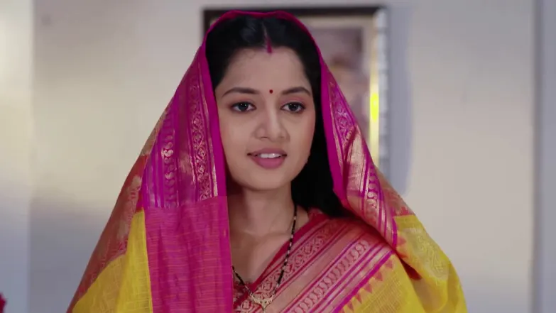 Sathi Sata Janmara | May 18 - May 23, 2026 24th May 2026 Webisode