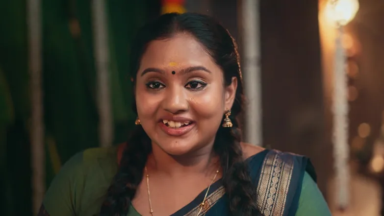 Valyettan - May 25, 2026 - Episode Spoiler