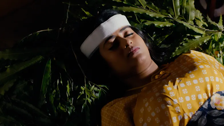 Aval Varuvala - May 25, 2026 - Episode Spoiler
