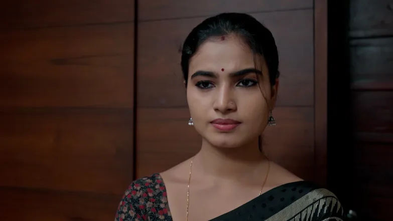 Durga - May 24, 2026 - Episode Spoiler