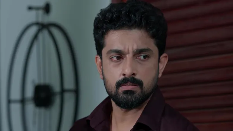Durga - May 24, 2026 - Episode Spoiler
