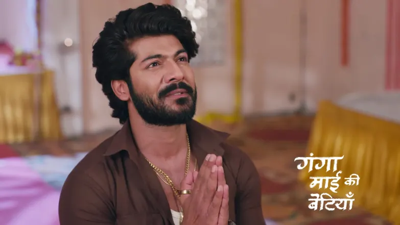 Ganga Mai Ki Betiyan - May 26, 2026 Episode 242