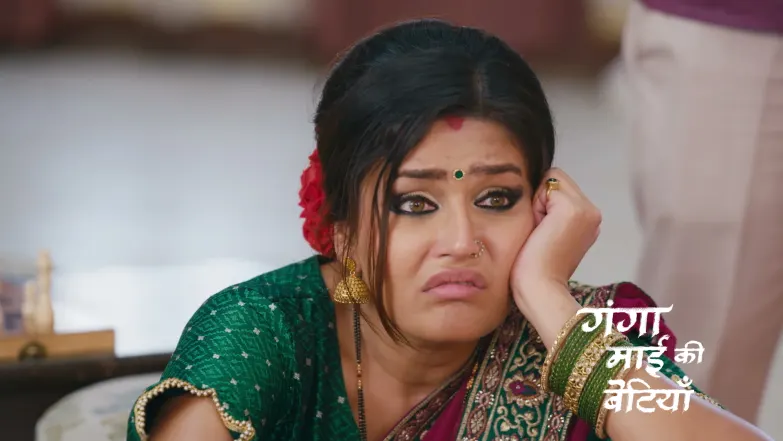 Ganga Mai Ki Betiyan - May 31, 2026 Episode 247