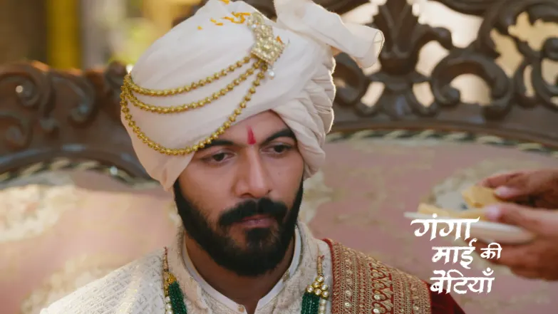 Ganga Mai Ki Betiyan - May 28, 2026 Episode 244