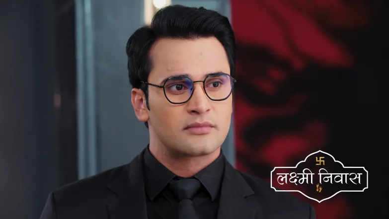 Veer and Radhika's Surprise for the Family Episode 134