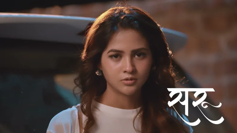 Ved Accuses Rajat of Accepting Dowry Episode 378