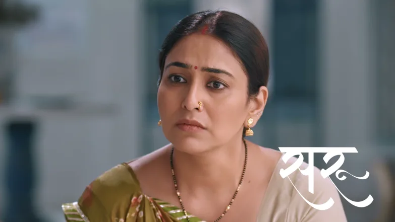 Saru - May 31, 2026 Episode 381