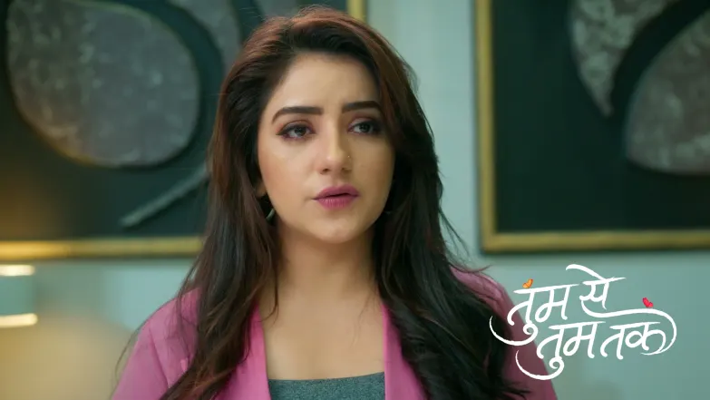 Tumm Se Tumm Tak - May 31, 2026 Episode 326