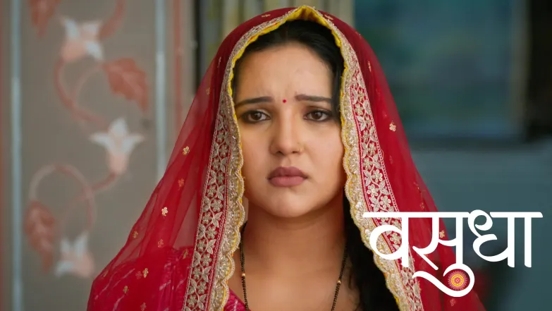 Vasudha - May 26, 2026 Episode 574