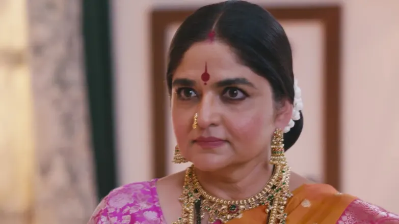 Ganga Mai Ki Betiyan - May 27, 2026 - Webisode 27th May 2026 Webisode