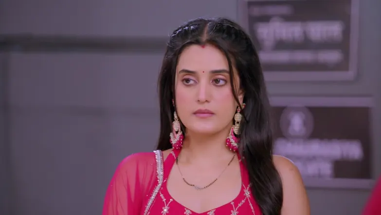 Jaane Anjaane Hum Mile - May 26, 2026 - Webisode 26th May 2026 Webisode