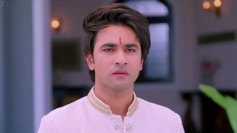 Jaane Anjaane Hum Mile - May 27, 2026 - Webisode 27th May 2026 Webisode