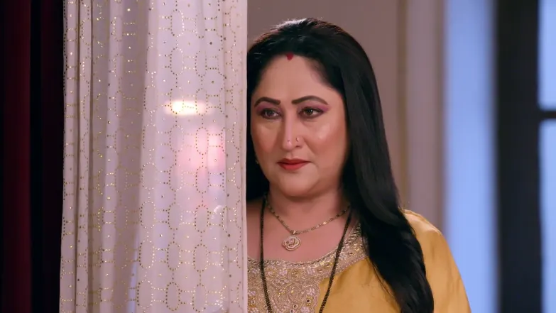 Jaane Anjaane Hum Mile - May 29, 2026 - Webisode 29th May 2026 Webisode