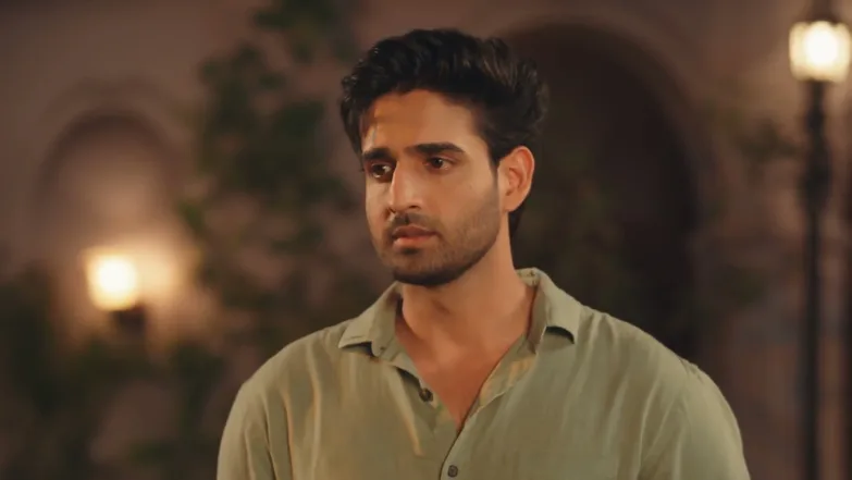 Jagadhatri - May 30, 2026 - Webisode 30th May 2026 Webisode
