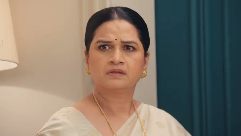 Jagadhatri - May 28, 2026 - Webisode 28th May 2026 Webisode