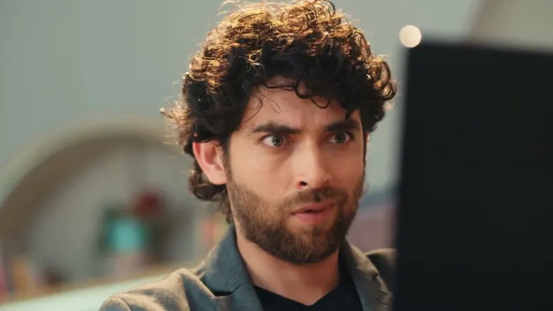 Jagadhatri - May 29, 2026 - Webisode 29th May 2026 Webisode