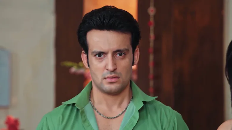 Lakshmi Nivas - May 30, 2026 - Webisode 30th May 2026 Webisode