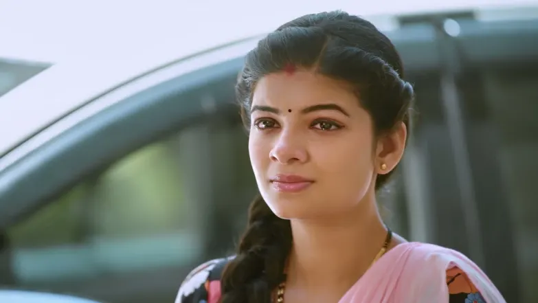 Saru - May 29, 2026 - Webisode 29th May 2026 Webisode
