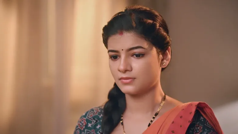Saru - May 28, 2026 - Webisode 28th May 2026 Webisode