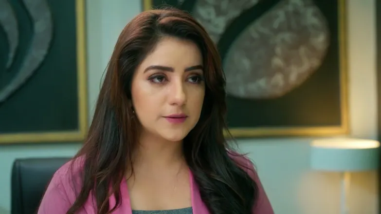 Tumm Se Tumm Tak - May 31, 2026 - Webisode 31st May 2026 Webisode