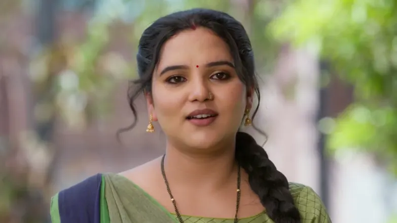 Vasudha - May 30, 2026 - Webisode 30th May 2026 Webisode