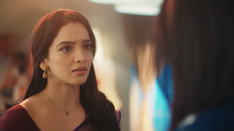 Jagadhatri - May 31, 2026 - Best Scene 