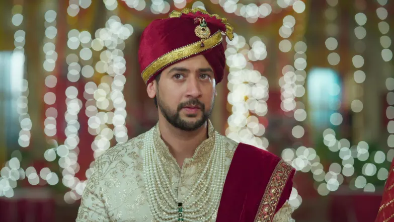 Gharwali Pedwali - May 26, 2026 - Episode Spoiler