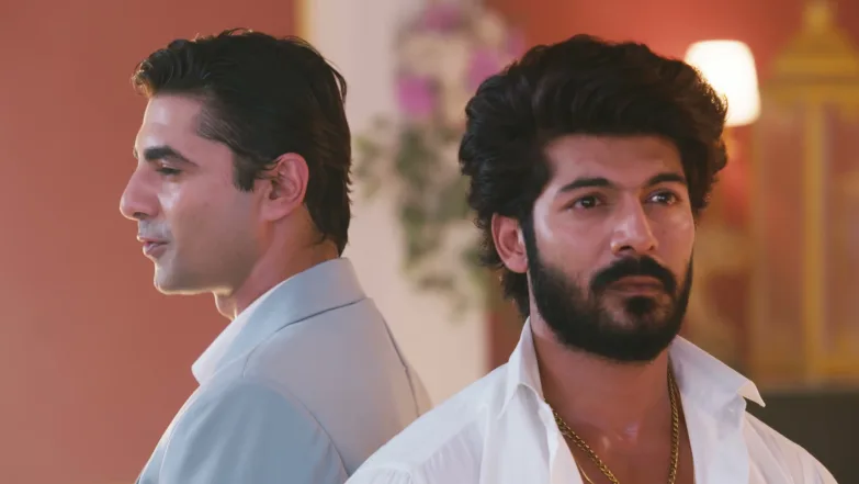 Ganga Mai Ki Betiyan - May 30, 2026 - Episode Spoiler