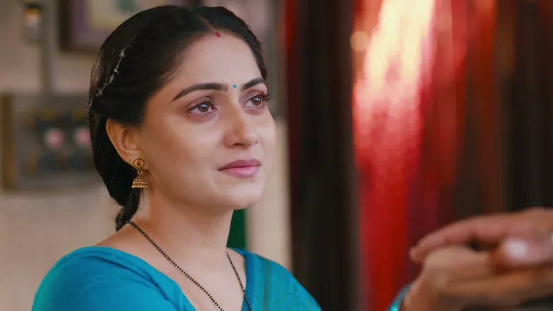 Ganga Mai Ki Betiyan - May 31, 2026 - Episode Spoiler