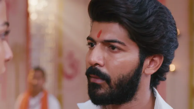 Ganga Mai Ki Betiyan - June 01, 2026 - Episode Spoiler