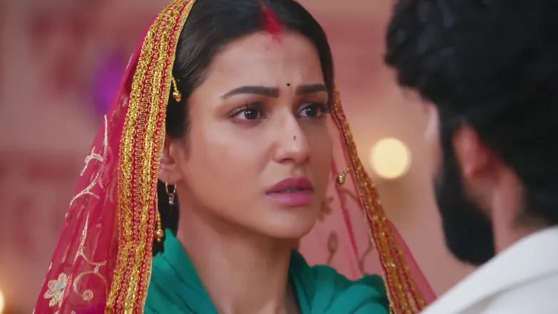 Ganga Mai Ki Betiyan - June 01, 2026 - Episode Spoiler