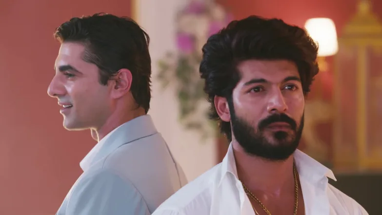Ganga Mai Ki Betiyan - May 30, 2026 - Episode Spoiler