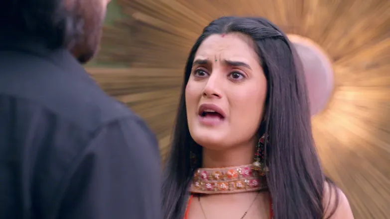 Jaane Anjaane Hum Mile - May 28, 2026 - Episode Spoiler