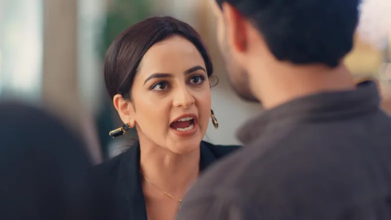 Jagadhatri - May 26, 2026 - Episode Spoiler