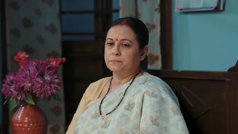 Lakshmi Nivas - May 27, 2026 - Episode Spoiler