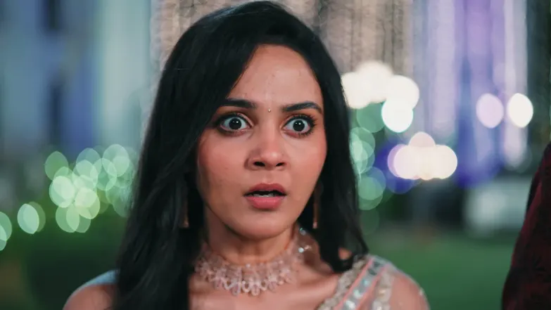 Lakshmi Nivas - May 29, 2026 - Episode Spoiler