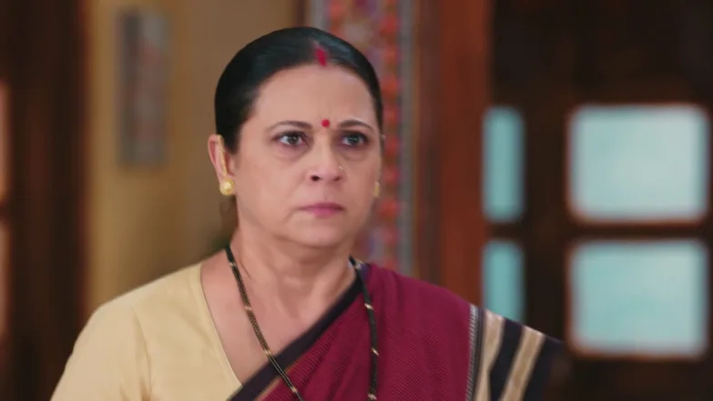 Lakshmi Nivas - May 31, 2026 - Episode Spoiler