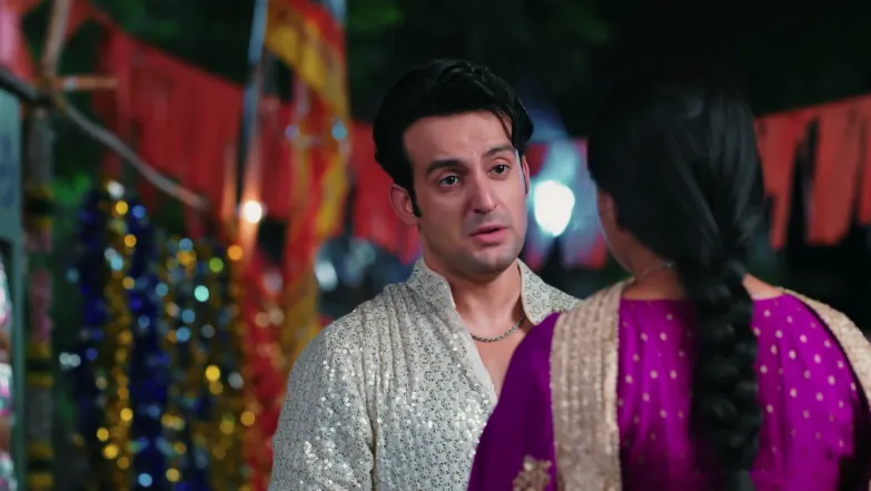Lakshmi Nivas - May 30, 2026 - Episode Spoiler