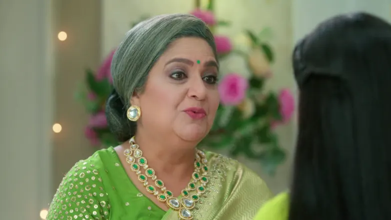 Tumm Se Tumm Tak - May 31, 2026 - Episode Spoiler