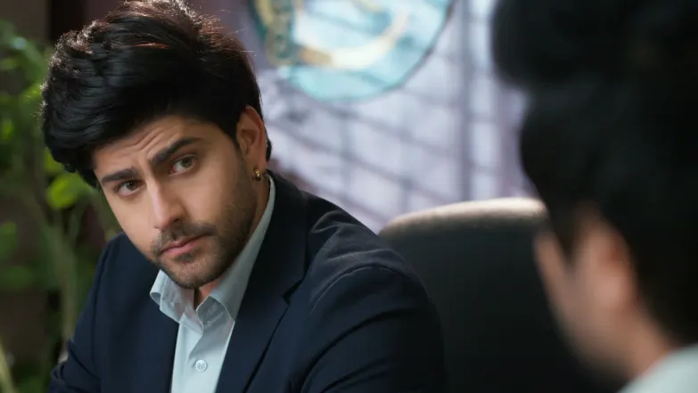 Vasudha - June 01, 2026 - Episode Spoiler
