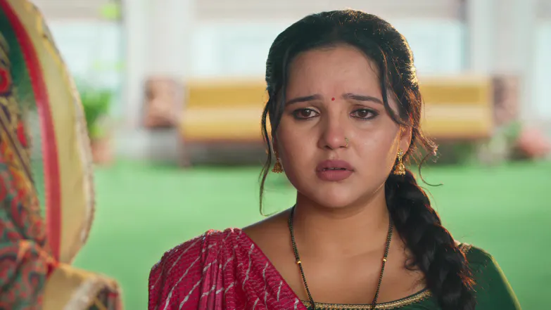 Vasudha - May 27, 2026 - Episode Spoiler