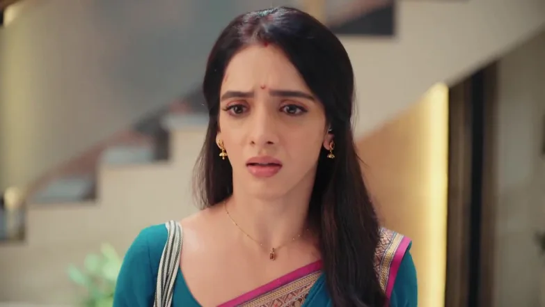 Jagadhatri | May 18 - May 24, 2026 25th May 2026 Webisode