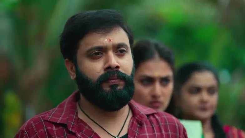 Valyettan | May 18 - May 24, 2026 25th May 2026 Webisode