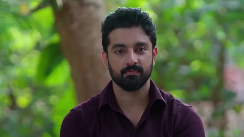 Durga | May 18 - May 24, 2026 25th May 2026 Webisode