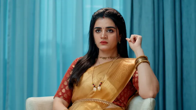 Sose Tanda Soubhagya - May 27, 2026 - Episode Spoiler