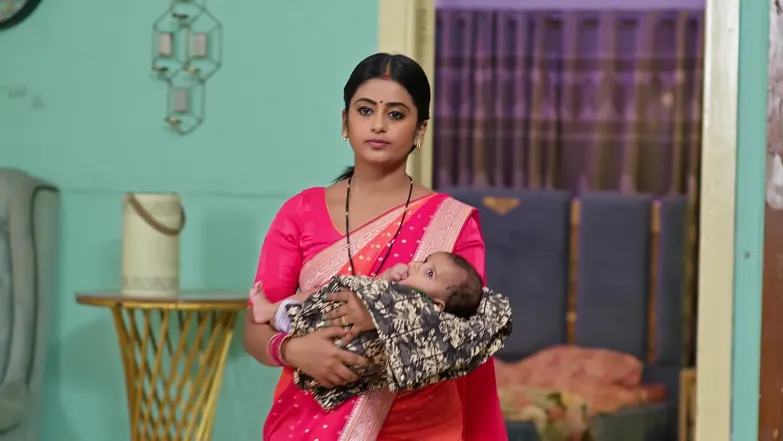 Aval Varuvala - May 27, 2026 - Episode Spoiler