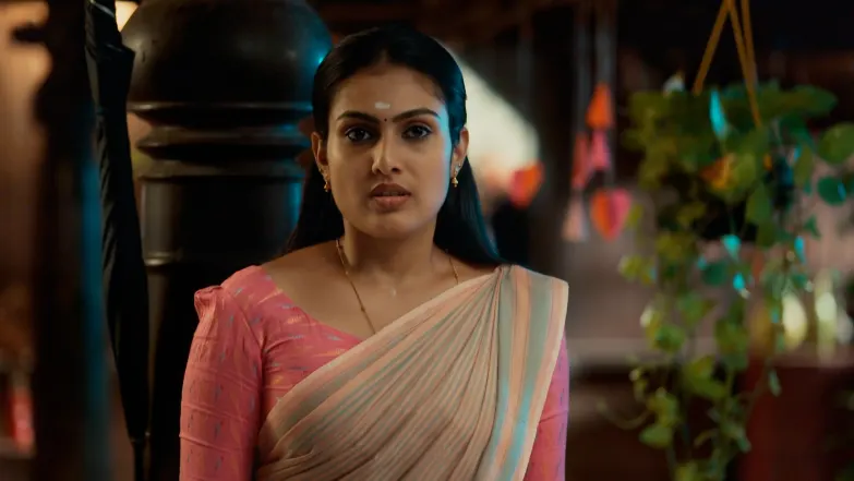 Valyettan - May 27, 2026 - Episode Spoiler