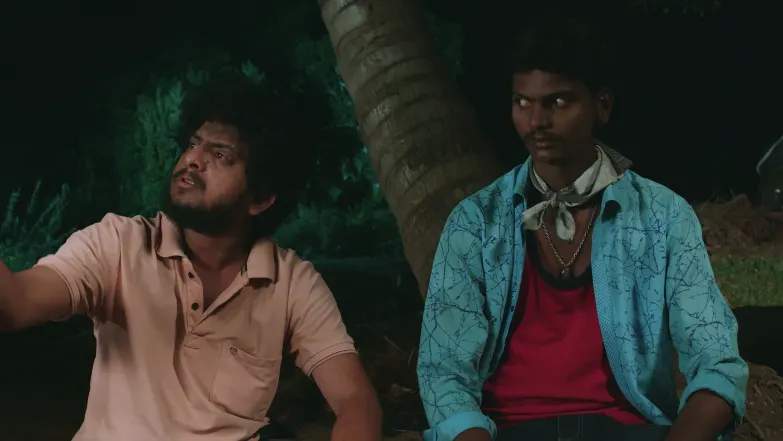 Devmanus Madhla Adhyay - June 01, 2026 - Episode Spoiler